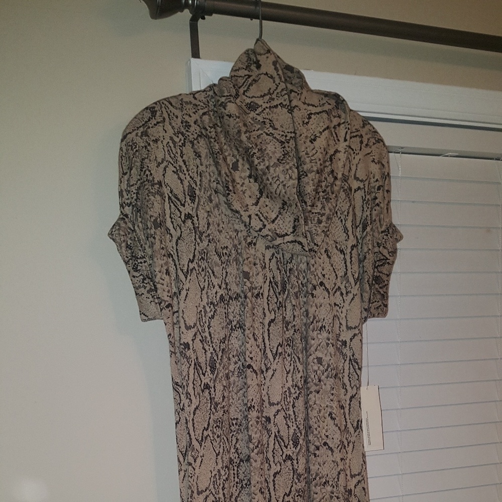 Kenneth Cole dress